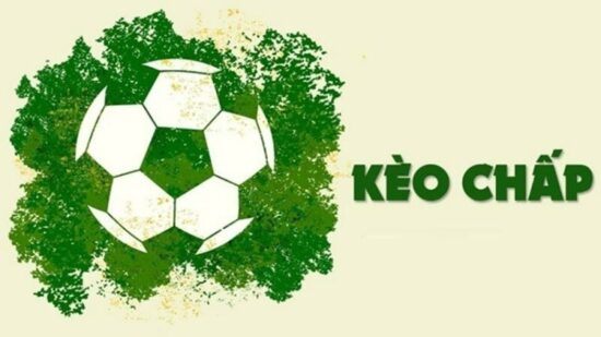Soi keo chap