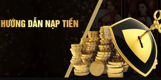 nap tien TAP88