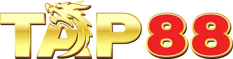 tap88.one